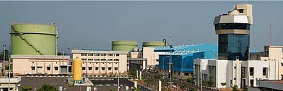 விண்ணப்பித்துவிட்டீர்களா? சென்னைப் பெருநகர் குடிநீர் வழங்கல் வாரியத்தில் டிப்ளமோ, பட்டதாரிகளுக்கு வேலை!