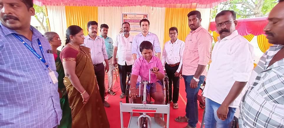News image