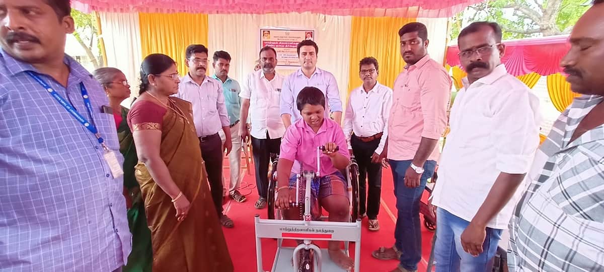 News image
