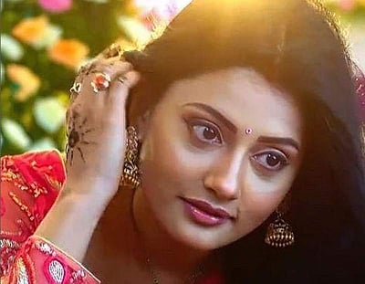 வானத்தை போல சீரியலில் இருந்து விலகும் முக்கிய பிரபலம்!