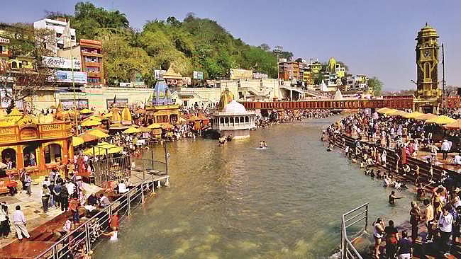 மனம் சுத்தமடைய...