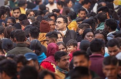 லேசான கரோனா தொற்றுகூட இதயத்தின் ஆரோக்கியத்தை பாதிக்குமா?