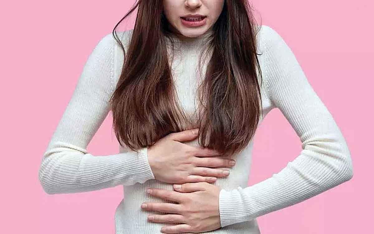 ஆயுள் காக்கும் ஆயுர்வேதம்: அந்த மூன்று நாள்கள் சீராக..!