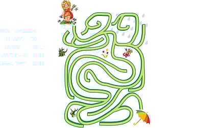 வழி காட்டுங்கள்