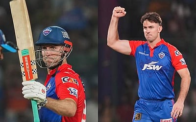 ஐபிஎல் 2023: அணி தோல்வியிலும் ஆட்ட நாயகன் விருது வென்றவர்கள்! 