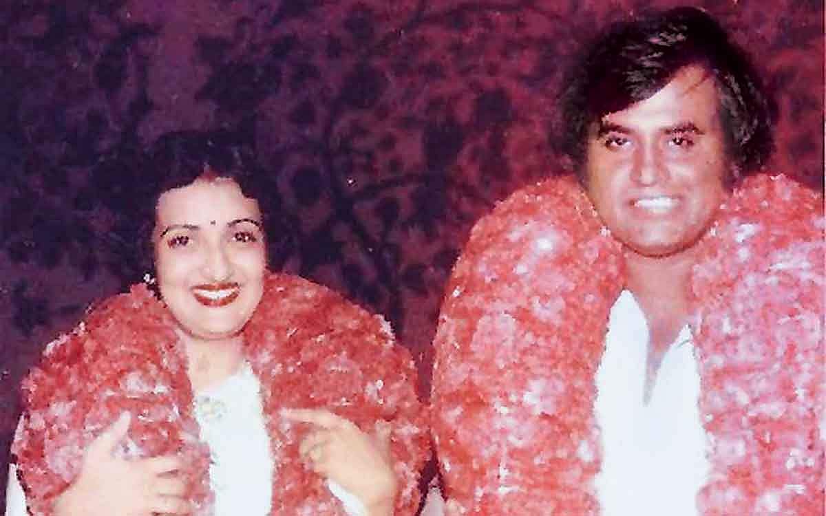 அச்சுறுத்தும் இணைய வன்முறை!