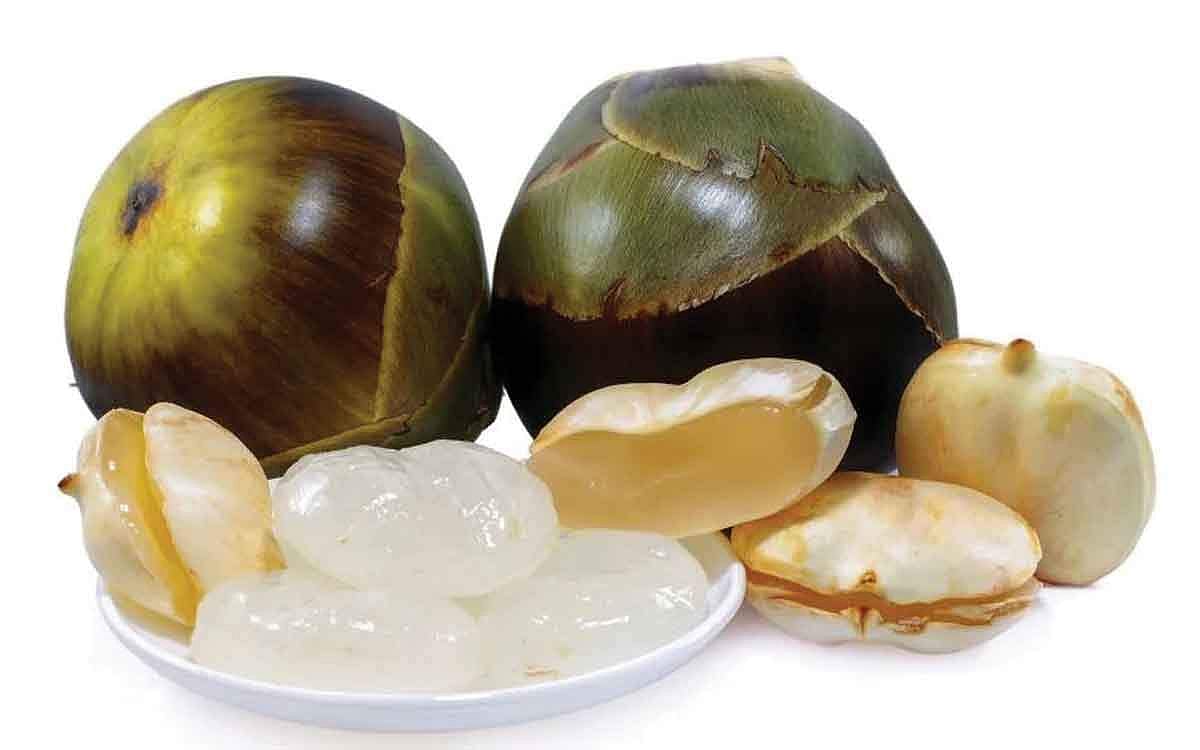 மருத்துவக் குறிப்புகள்