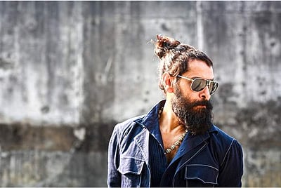 சாமி படத்தின் 20வது வருஷம்: விக்ரம் கூறியது என்ன தெரியுமா?   