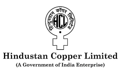 ஹிந்துஸ்தான் காப்பர் நிறுவனம் ரூ.548 கோடி நிதி திரட்ட திட்டம்
