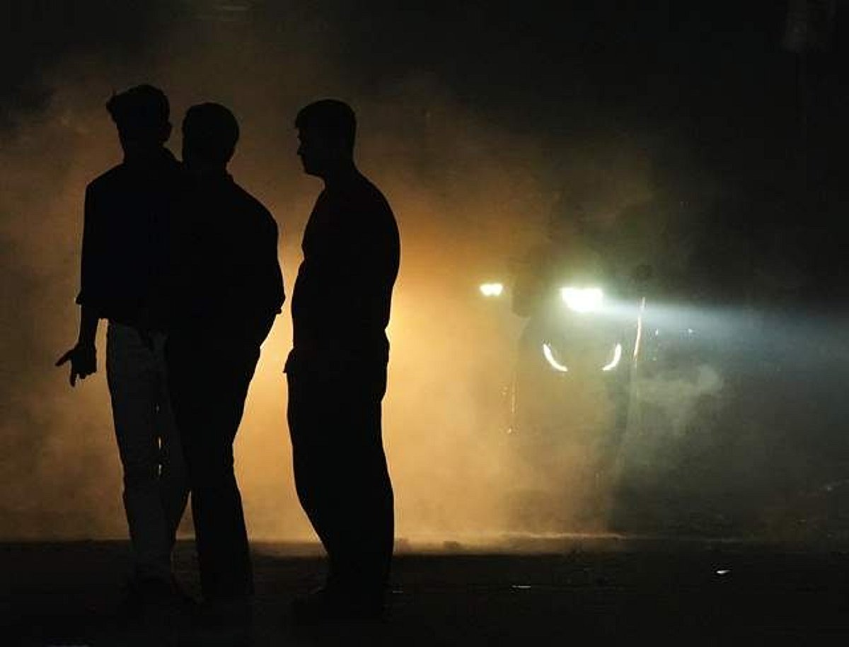 சொல்லாடச் சோா்வு படும்!