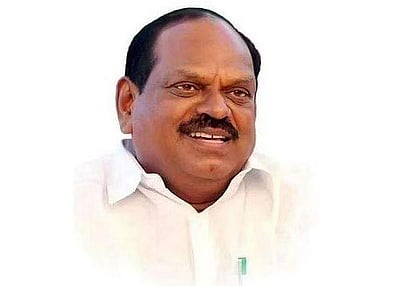 ஓபிஎஸ் உடன் செல்லாதது ஏன்? வைத்திலிங்கம் விளக்கம்