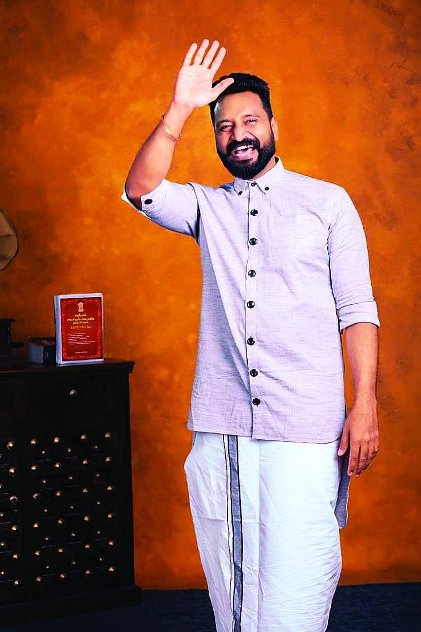 News image
