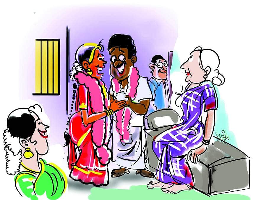 News image