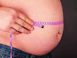 ஆயுள் காக்கும் ஆயுர்வேதம்: உடல் உபாதைகள் குணமாக..?