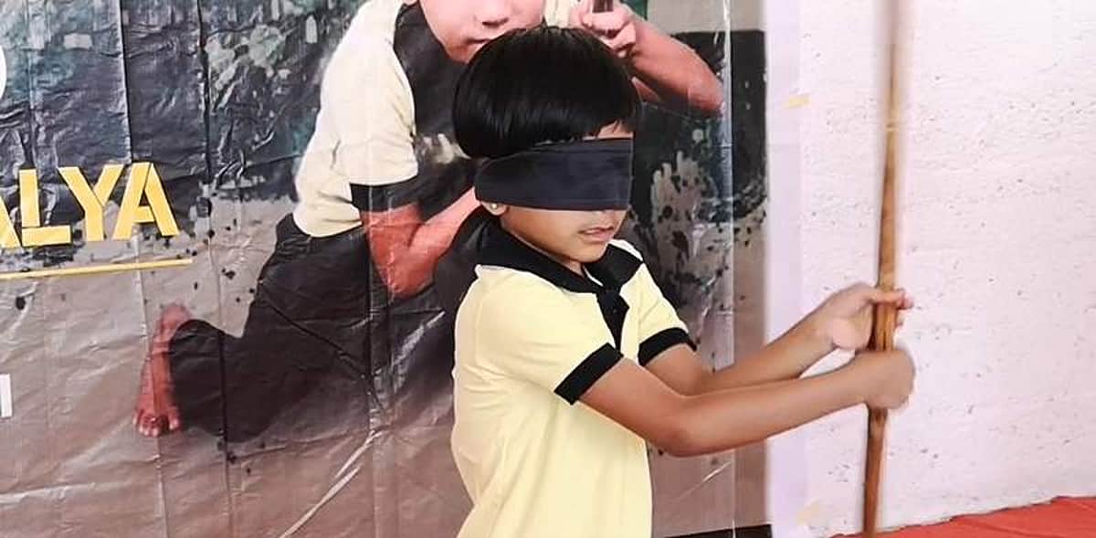 News image