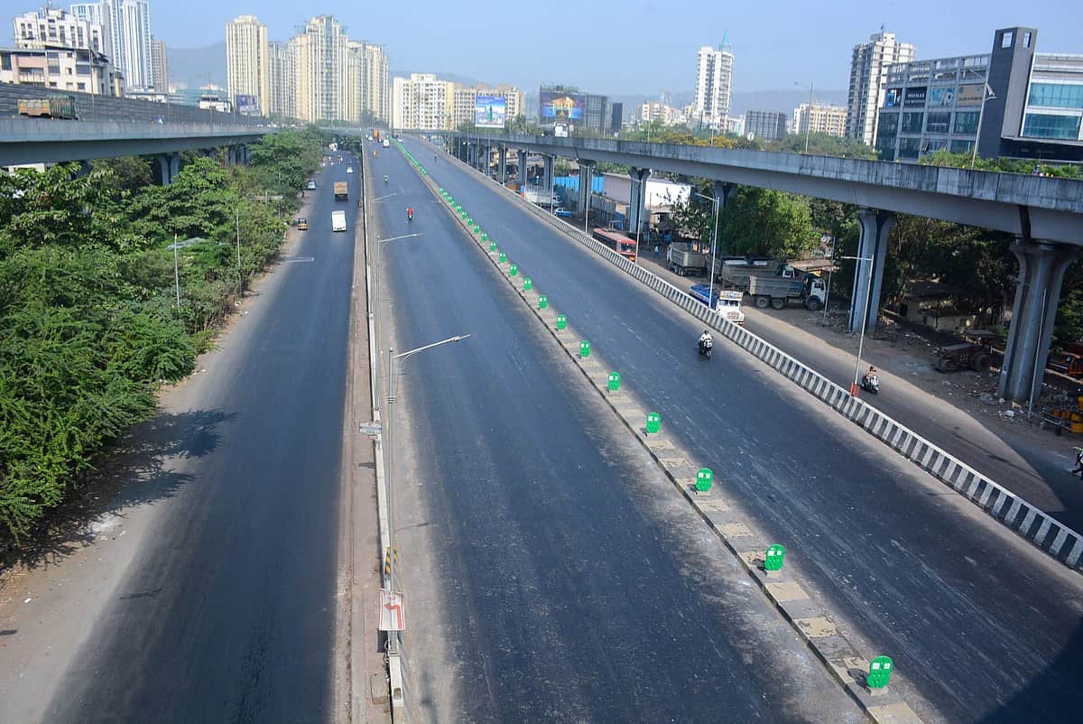 நிரந்தரத் தீா்வு தேவை