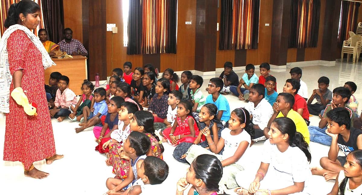 News image