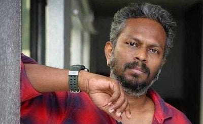 படம் இயக்குவதில் விருப்பமில்லை: தியாகராஜன் குமாரராஜா