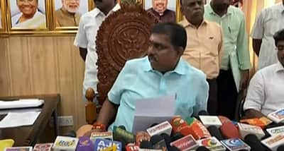 புதுச்சேரி: சென்டாக் மூலம் இன்றுமுதல் விண்ணப்பிக்கலாம்!