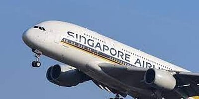 லாபம் ஈட்டியதால் 8 மாத ஊதியம் போனஸ்! ஊழியர்களை உற்சாகப்படுத்திய நிறுவனம்