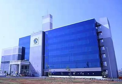 மெரினாவில் மெட்ரோ சுரங்கம் தோண்டும் பணி: ஆகஸ்ட்டில் தொடக்கம்