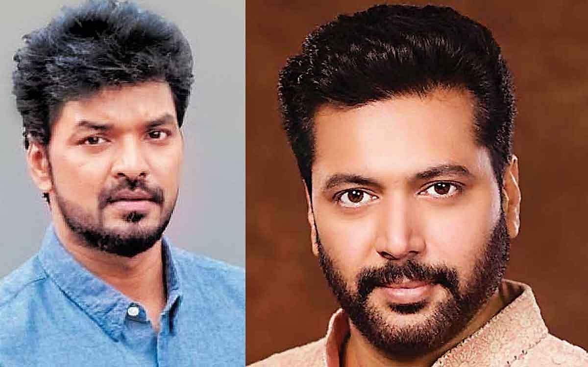 திரைக் கதிர்