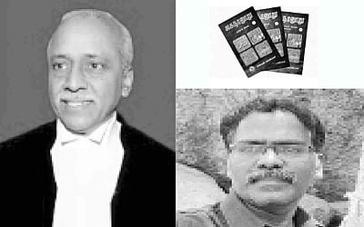 இந்த வாரம் கலாரசிகன் - (21-05-2023)