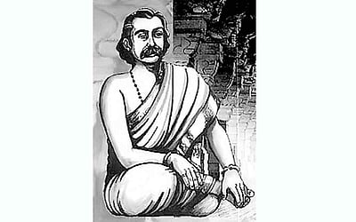 சொல்லில் உயர்வு தமிழ்ச் சொல்லே! 