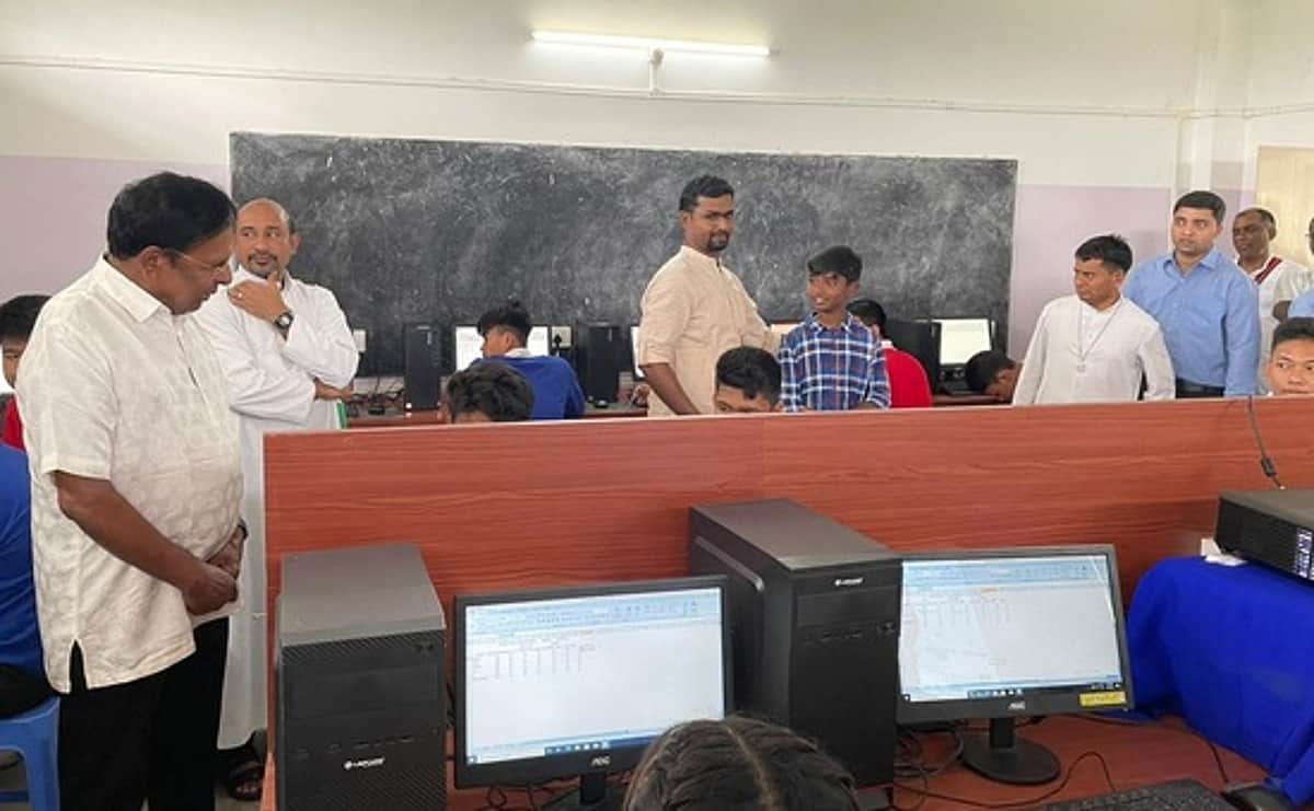 News image