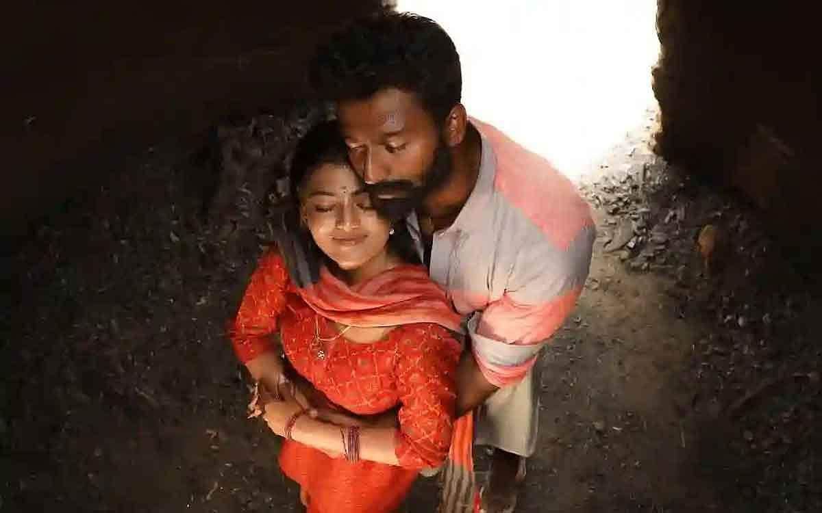 இராவண கோட்டம் படத்தின் ஸ்டில்ஸ்