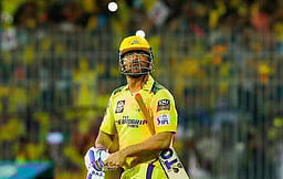 மஞ்சள் ஜெர்சியில் இது தோனிக்கு கடைசி சீசனாக இருக்கலாம்: இர்பான் பதான்