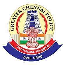 மீம்ஸ் மூலம் விழிப்புணர்வு ஏற்படுத்தும் சென்னை காவல் துறை!