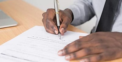 ஆருத்ரா வழக்கில் அடுத்த 2 வாரங்களில் குற்றப்பத்திரிகை: ஐஜி ஆசியம்மாள் 