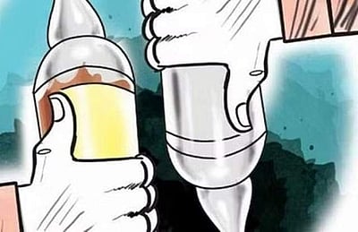 நீடித்த பயன் தரும் நிவாரணம் தேவை