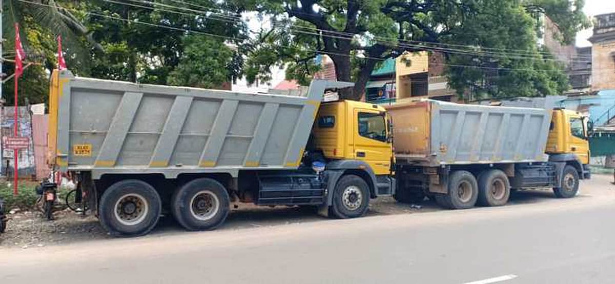 News image