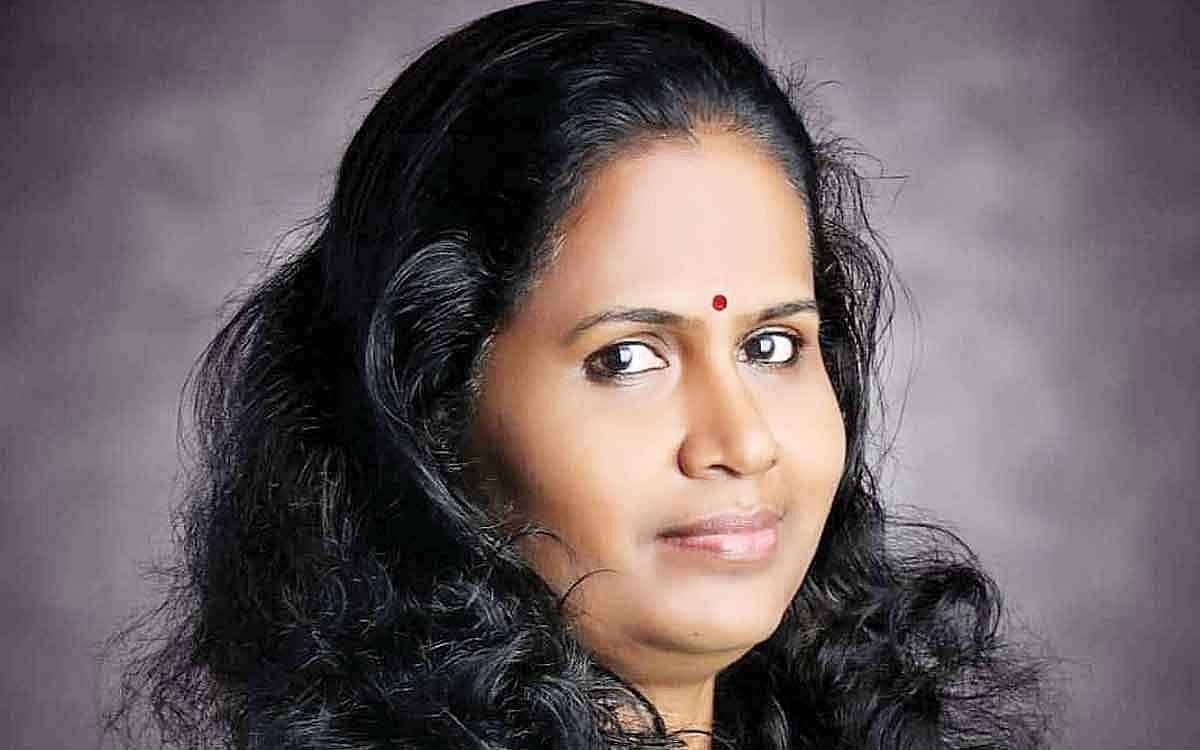 மனமொன்றி படித்தவர்களை தமிழ்த் தாய் கைவிட்டதில்லை!