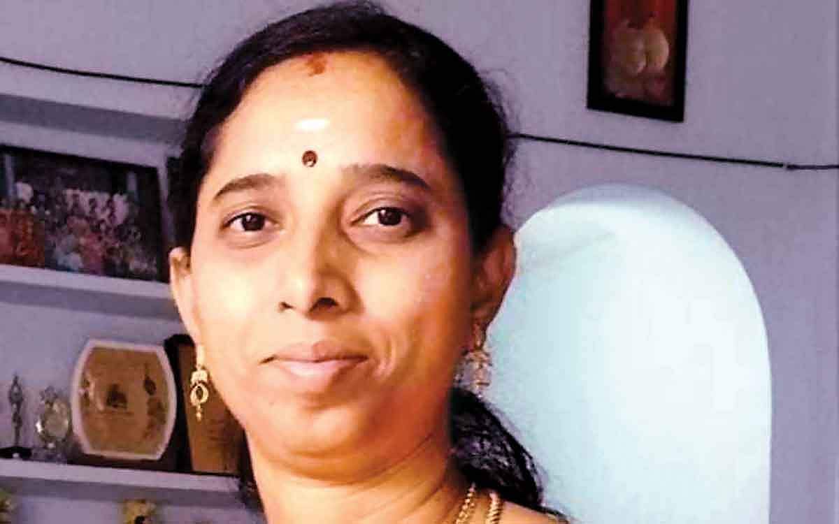 பெண்கள் சமையலில் ஜொலிக்க...!