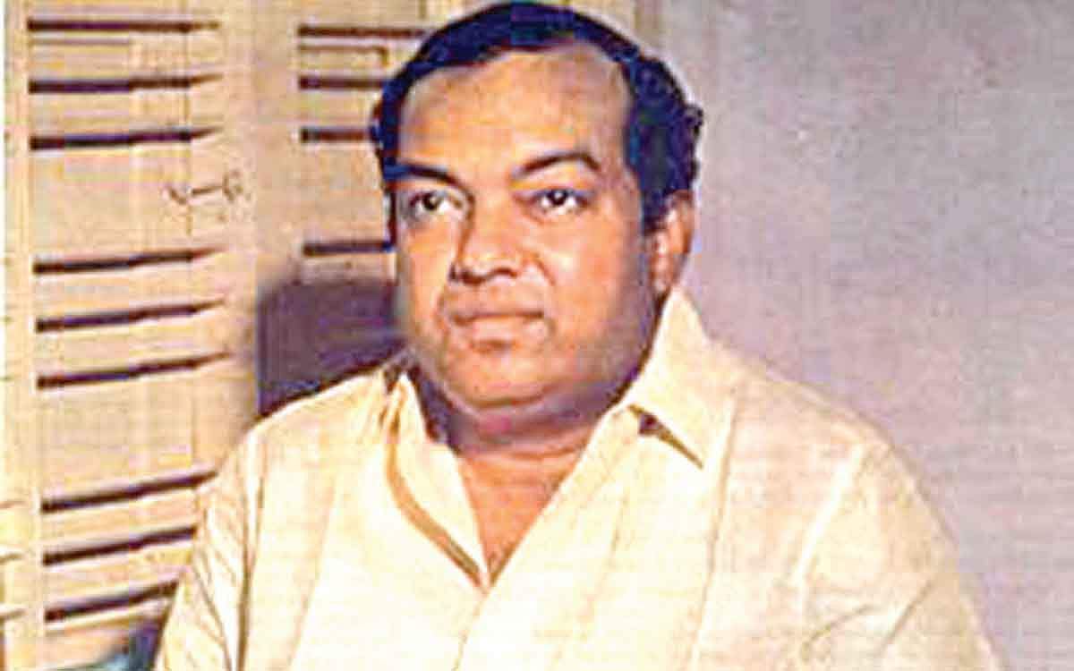 கனவுகள் நிஜமாகுமா?