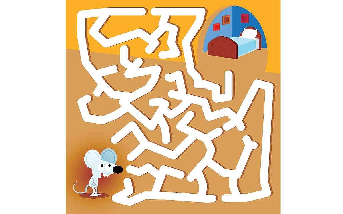 அங்கிள் ஆன்டெனா