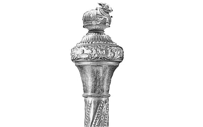 இந்த வாரம் கலாரசிகன் - (28-05-2023)