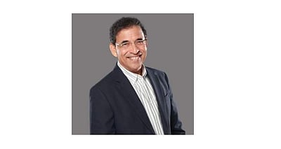 இன்றும் இறுதிப்போட்டி நடைபெறாவிட்டால் என்ன நடக்கும்? ஹர்ஷா போகலே