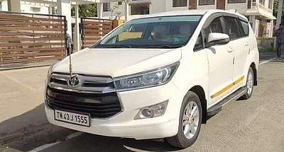 கோவையில் 4ஆவது நாளாக வருமான வரி சோதனை