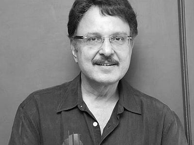 சரத்பாபு மறைவு: பிரதமர் மோடி, முதல்வர் ஸ்டாலின் இரங்கல்