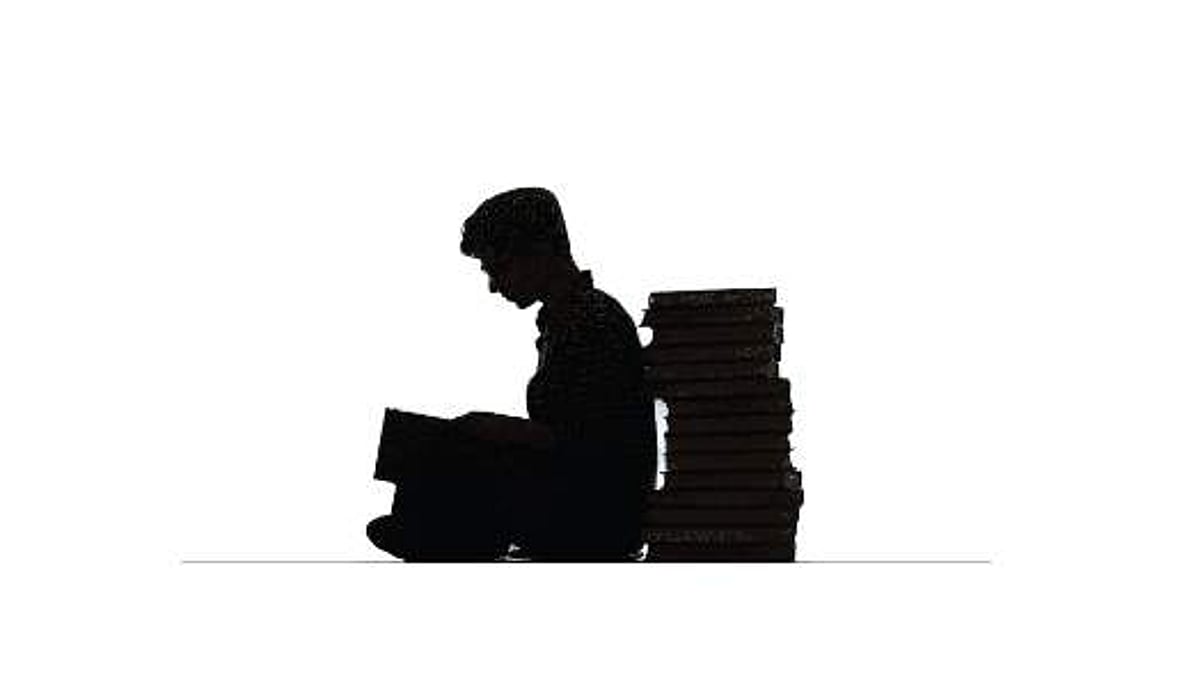 மாணவர்களுக்கு ஏன் தண்டனை?