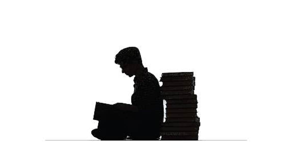 மாணவர்களுக்கு ஏன் தண்டனை?