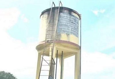 மே 6ல் வேங்கை வயலில் நீதியரசர் நேரடி விசாரணை