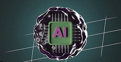 செயற்கை நுண்ணறிவுச் சவால்: இந்தியா வெல்லுமா?