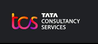 அலுவலகத்திற்கு வந்தும் மாதத்தில் 12 நாள்கள் பணிபுரியாத ஊழியர்கள்!