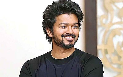 திரைக் கதிர்