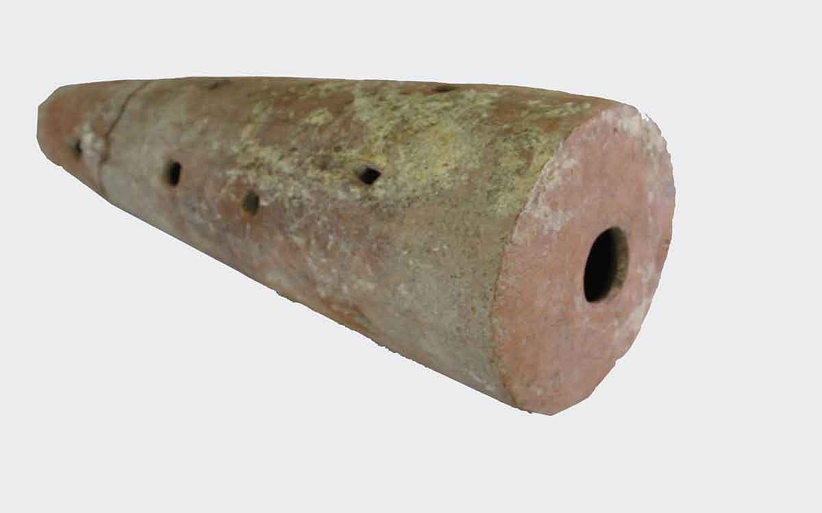 பழம்பெருமை மிக்க பட்டரை பெரும்புதூர்